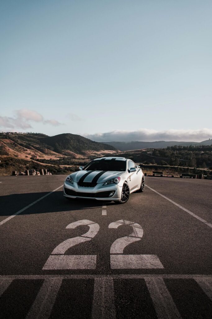 Matching Candle Scents to Iconic Video Game Weapons