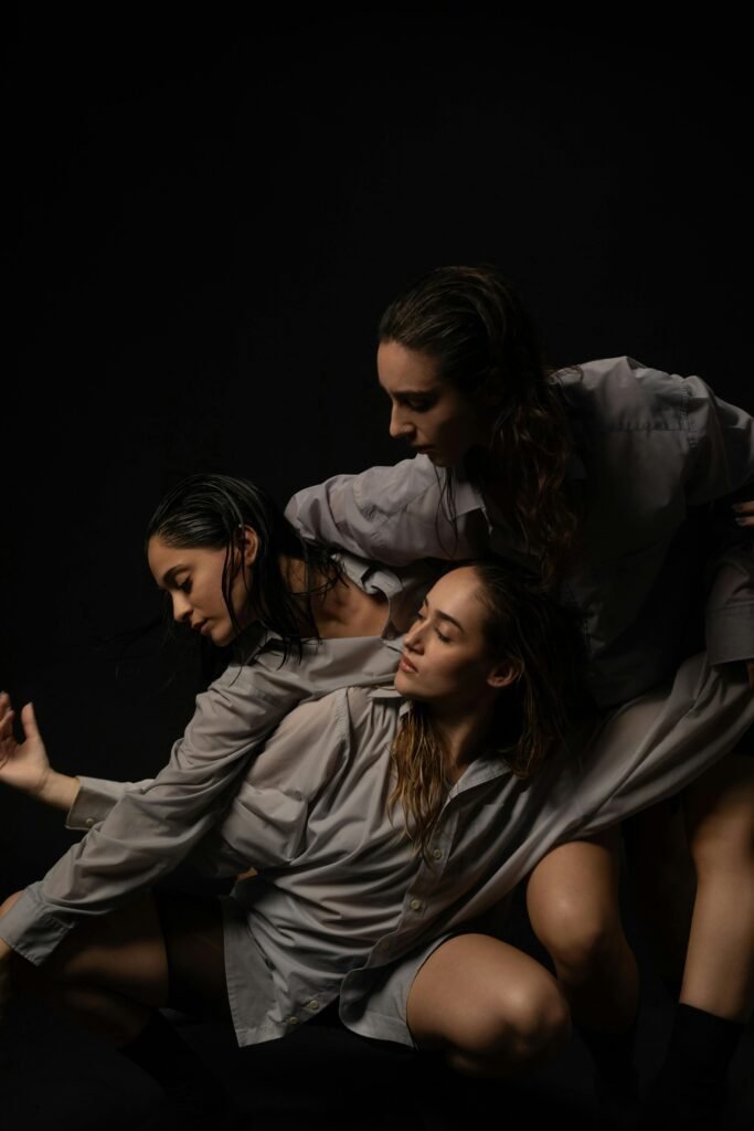 The Ultimate Guide to Video Game Candle Collecting