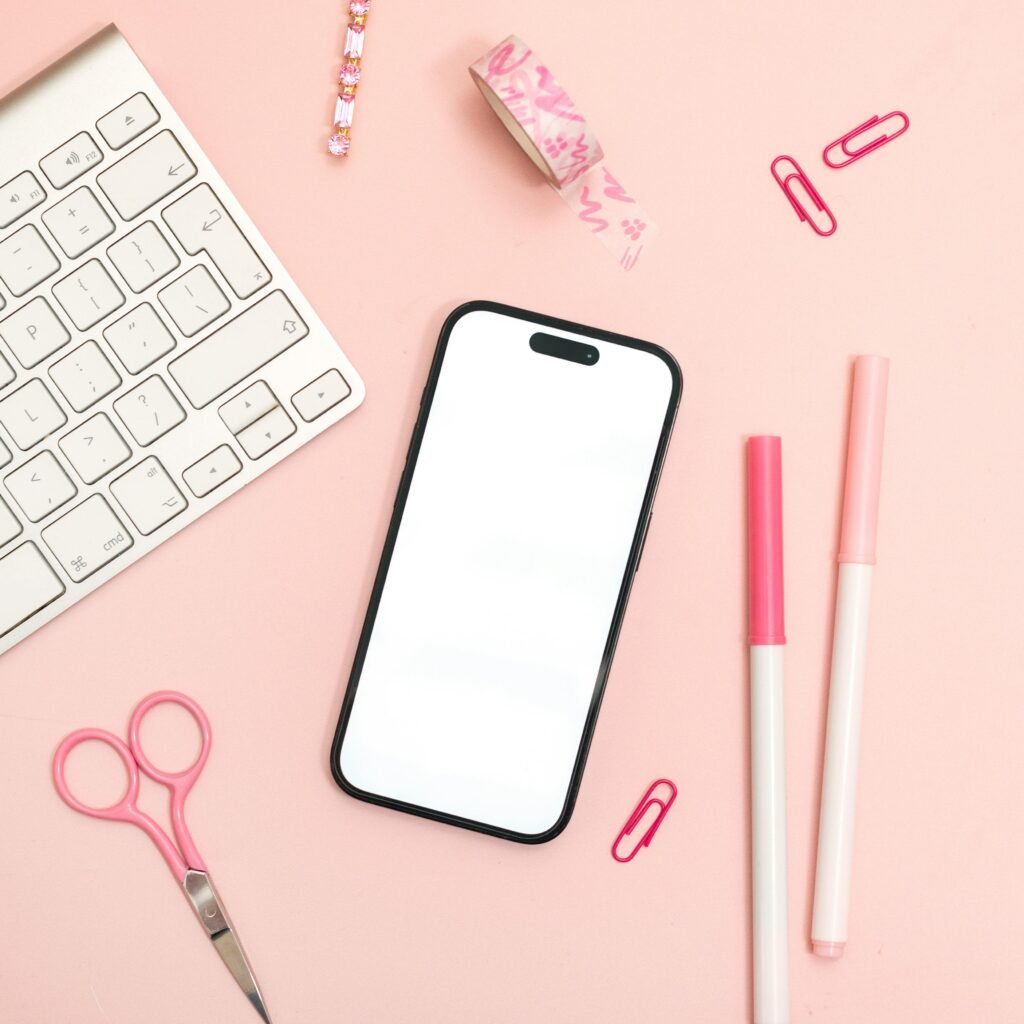 The Ultimate Guide to Video Game Candle Collecting