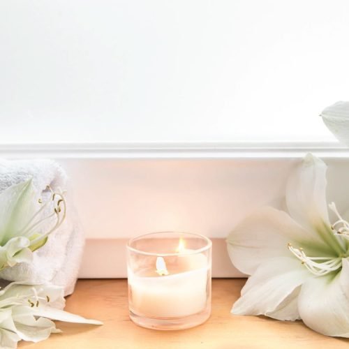 What is paraffin wax?