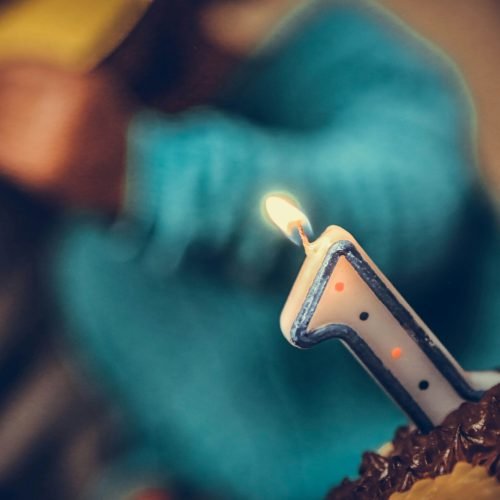 Behind the Scenes: Collaborating with Gamers to Develop the Perfect Candle