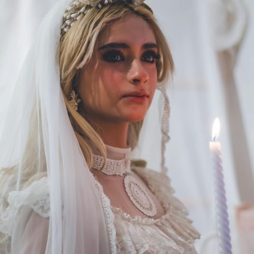 Behind the Scenes: How Our Team Selects Candle Scents for Video Game Inspired Candles