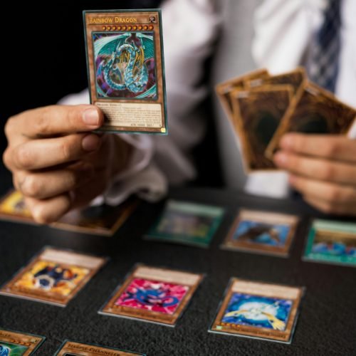 Combining Candles and Merch: A New Trend in Gaming Collectibles