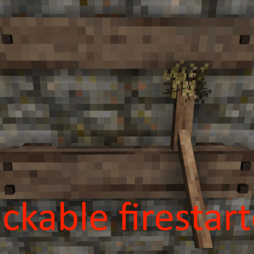 Crafting Candles for Gamers Who Love Open-World Exploration