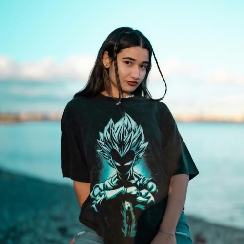 Crafting Fantasy Game Inspired Soy Candles