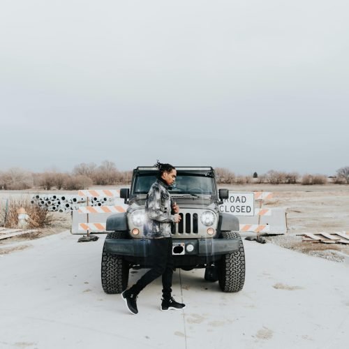 Creating a Candle Collection Based on Multiplayer Games