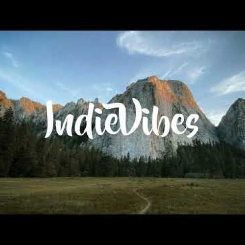 Creating Candles Inspired by Your Favorite Indie Games