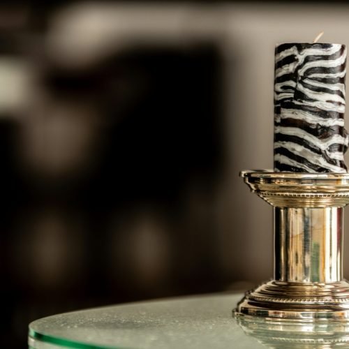 Creating the Ultimate Gamer’s Candle Collection with Soy Wax Scents