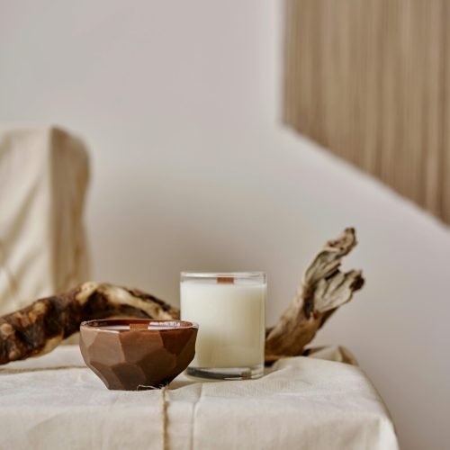 Custom Candles: Designing Personalized Scents for Your Favorite Games