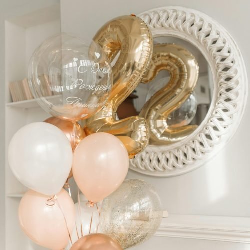 Designing the Perfect Video Game-Themed Candle Label