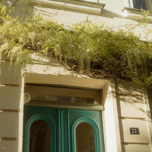 From Pixels to Perfume: Turning Game Worlds Into Candle Scents