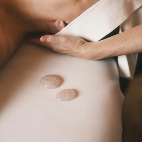 How Candles Help Gamers Unwind After a Long Day of Play