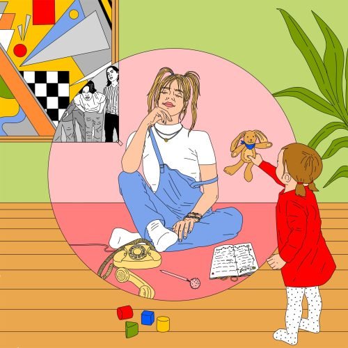 How Our Candles Help You Relive Classic Gaming Moments