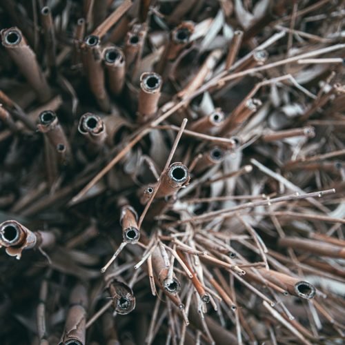 How to Care for Your Soy Wax Candles in Your Gaming Space