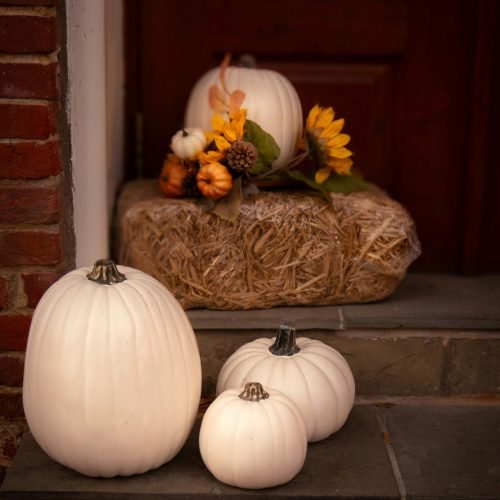 How to Create a Relaxing Gaming Atmosphere with Scented Candles