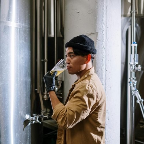 How Video Game Soundtracks Influence Our Candle Fragrances