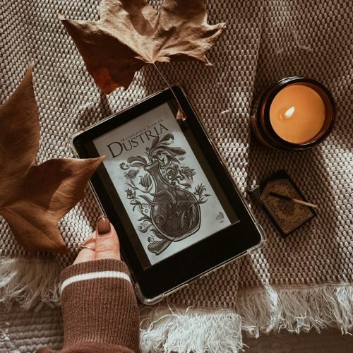 Incorporating Fan Feedback into Our Video Game Inspired Candle Designs