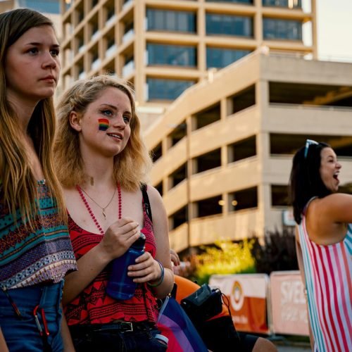 Matching Candle Scents to Iconic Video Game Weapons