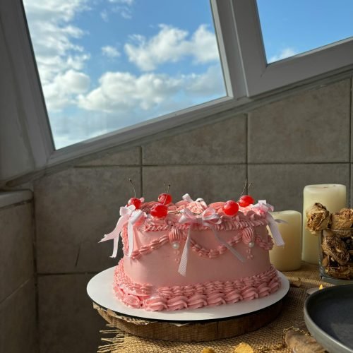 Seasonal Gaming Candle Releases: What to Expect