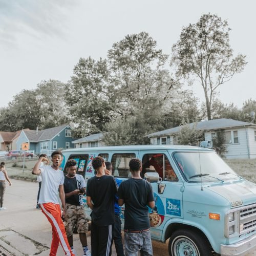 The Art of Crafting Video Game-Inspired Candles