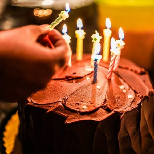 The Benefits of Soy Wax: Cleaner Burn and Longer-Lasting Candles in Video Game Inspired Scents