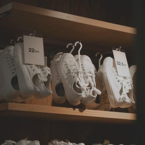 The Connection Between Video Game Atmospheres and Candle Fragrances