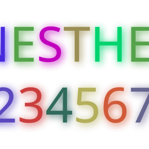 The Influence of Video Game Soundtracks on Candle Scent Selection