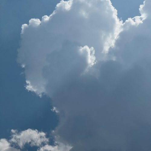 The Perfect Candle for Every Type of Gamer