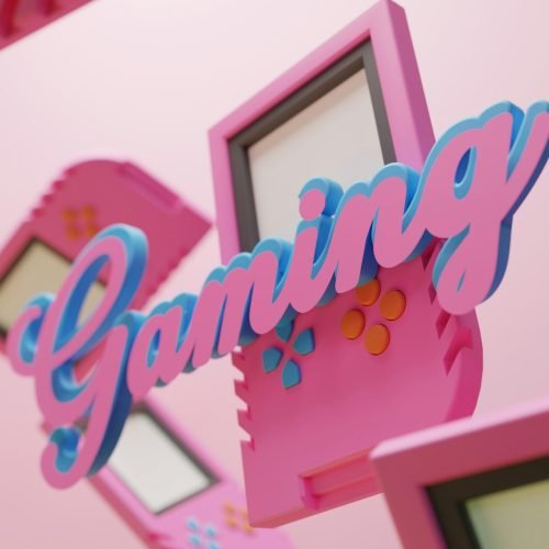 The Rise of Video Game-Themed Home Fragrances