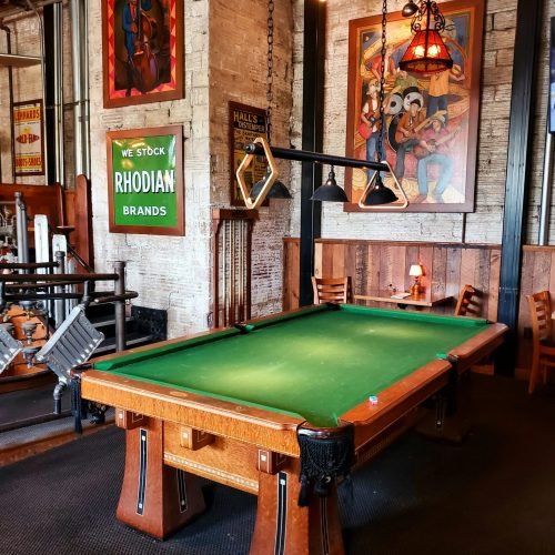 The Role of Ambiance in Gaming: How Candles Enhance the Experience