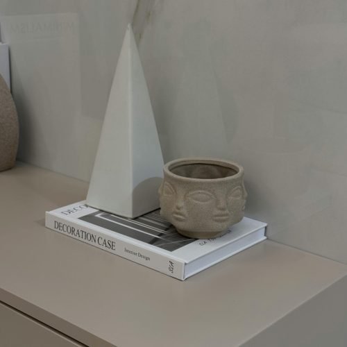 The Role of Scents in Creating Video Game Ambiance at Home with Soy Wax Candles