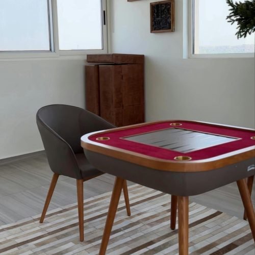 The Science of Scent: How Our Candles Evoke Gaming Memories