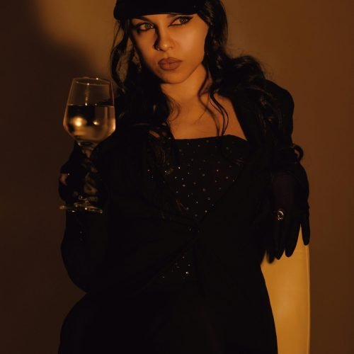 The Ultimate Guide to Video Game Candle Collecting