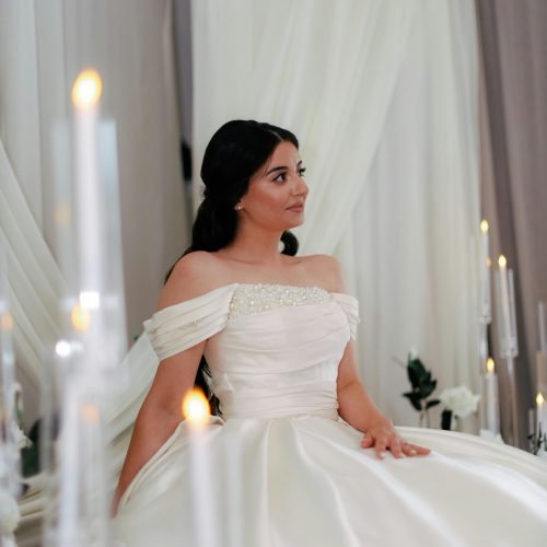 Top Video Games That Could Inspire Future Candle Collections