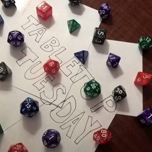 Using Candles to Create the Perfect Mood for Horror Games