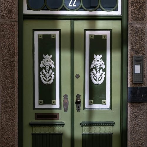 Why Our Soy Wax Candles Are Ideal Collectibles for Gamers