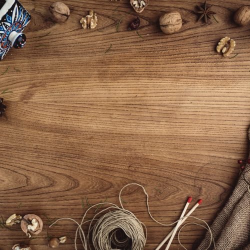 Why Soy Wax Candles Burn Longer and Cleaner for Gaming