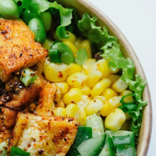 Why Soy Wax is the Gamer’s Best Candle Choice