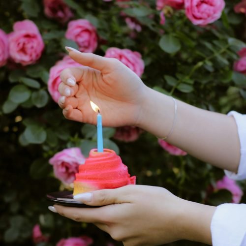 Why We Choose Natural Ingredients for Our Gaming Candles